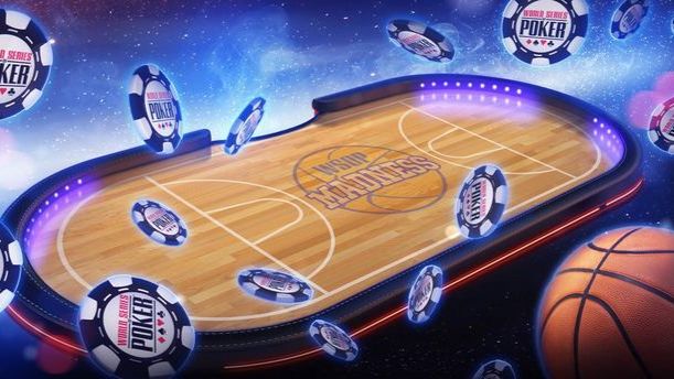 crickex crickex login Live Betting