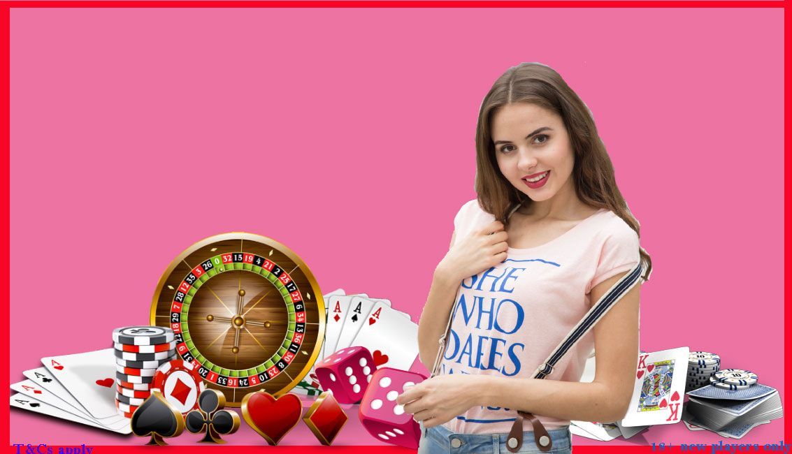 crickex crickex login Live Casino