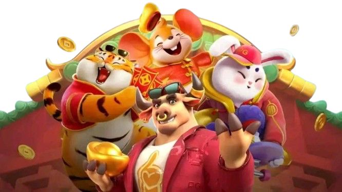 crickex crickex login Live Betting