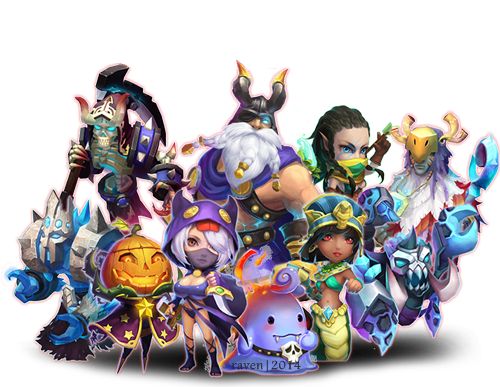 crickex crickex login Live Casino